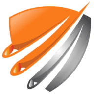 Antivirus Deals